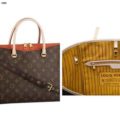 louis vuitton speedy te koop